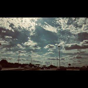 Meet your Posher, Dina